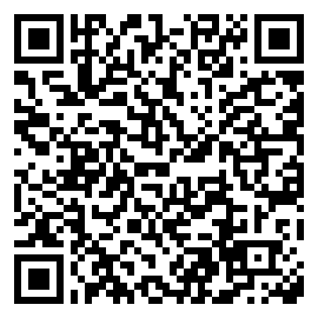 QR Code de Campo Sportivo S. Giacomo