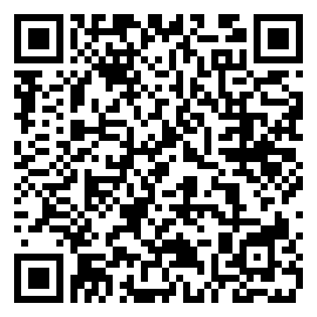 QR Code de Aber Falls