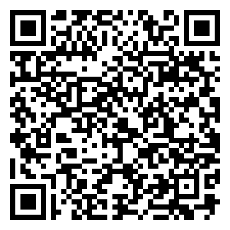 QR Code de The Village Picture House Cuddington