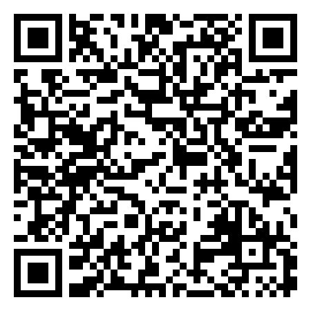 QR Code de OceanBay Watersports