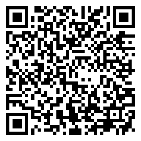 QR Code de Beach Volley Ascona