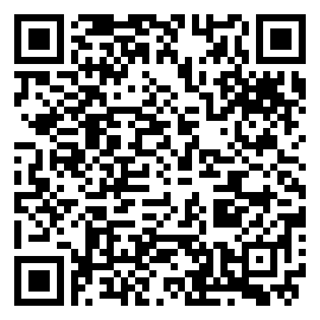 QR Code de Fuente Pablo Picasso