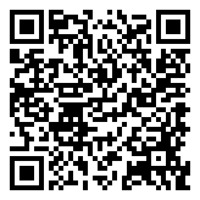 QR Code de Football And Basketball Court