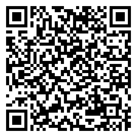 QR Code de St Paul's Church  Beckenham