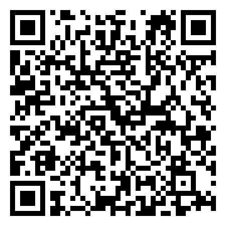 QR Code de DYNAMICpaintball