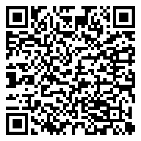 QR Code de Skatepark Hollerich