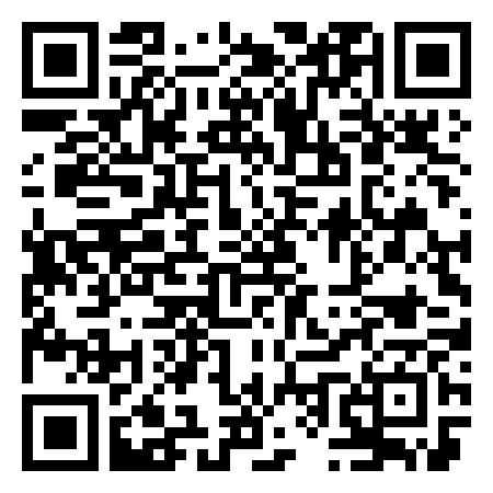 QR Code de Headless Cross Green