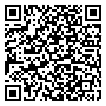 QR Code de La ferme de Valmartin