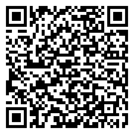 QR Code de Lido Verdemare