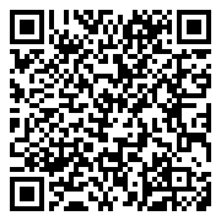 QR Code de Isigny Gallery