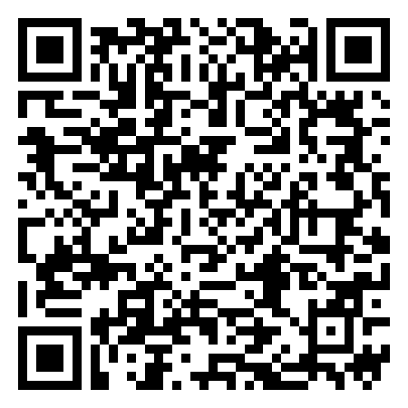 QR Code de Parc de Saint-Martin