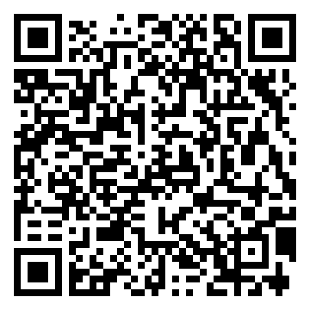 QR Code de Lago blu