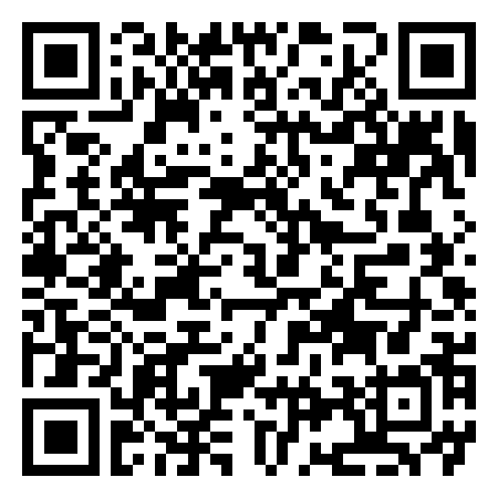 QR Code de Devonshire Road Playground