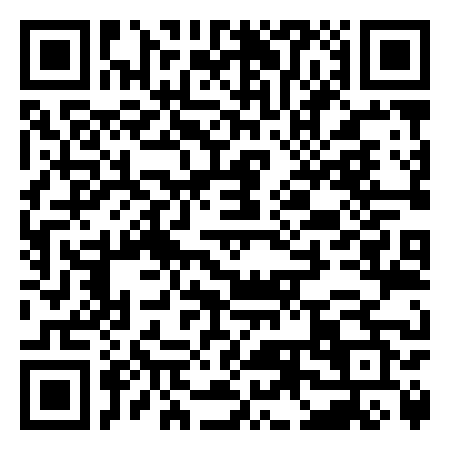 QR Code de Sir Thomas Browne Statue