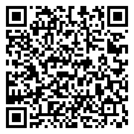 QR Code de Chiesa di Schiava