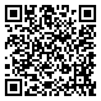 QR Code de Kouan freil