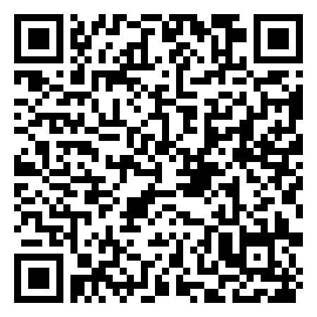 QR Code de Piscine Ã  St Nicolas de la Grave