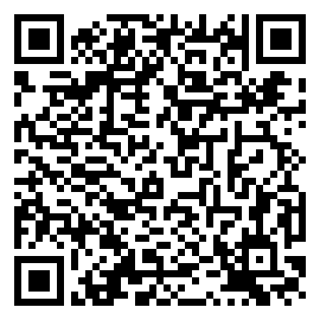 QR Code de L' isola del tesoro