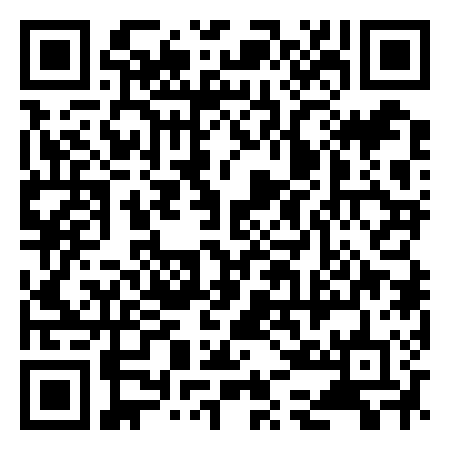 QR Code de Alice in Wonderland tunnel