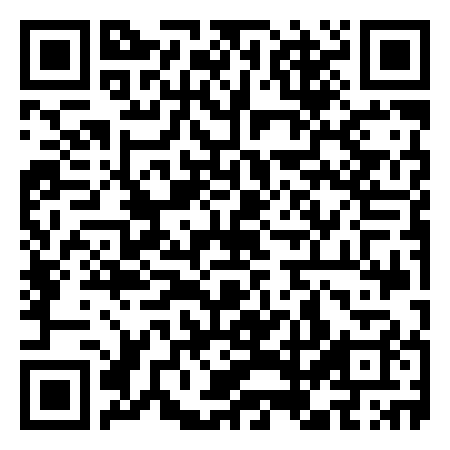 QR Code de Oscar's Signpost