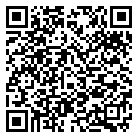 QR Code de Eglise Sainte Colombe