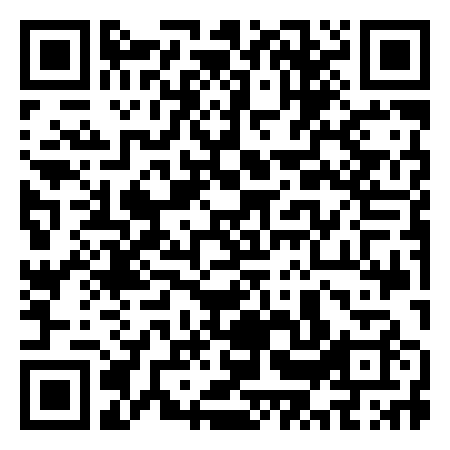 QR Code de The Bush Inn