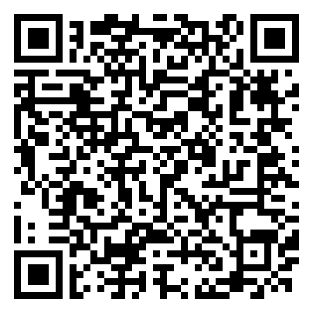 QR Code de Canion