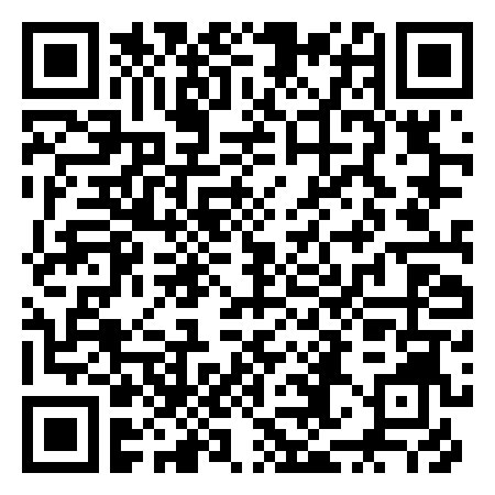 QR Code de Former Home of Alan Rickman