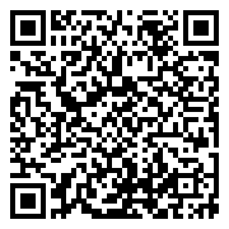 QR Code de Roussillon Evenement