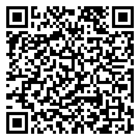 QR Code de Boucle des deux chateaux