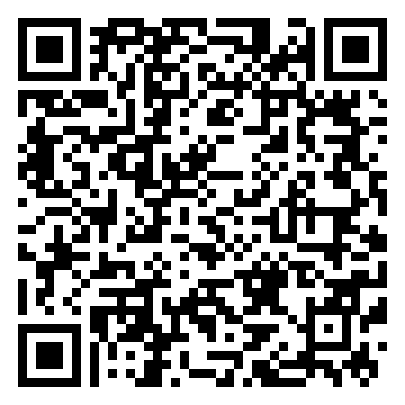 QR Code de Ludoteca Fantasialand