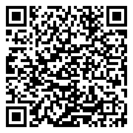 QR Code de Esplanade du Jardin des Plantes