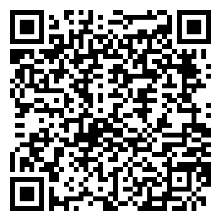 QR Code de Landons Way  Playground