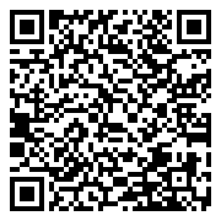 QR Code de Médiathèque De Varennes-Sur-Allier