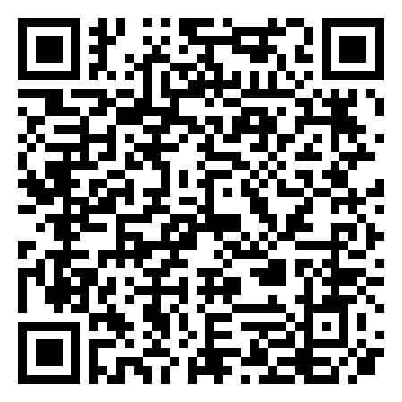 QR Code de Bayside Bowl