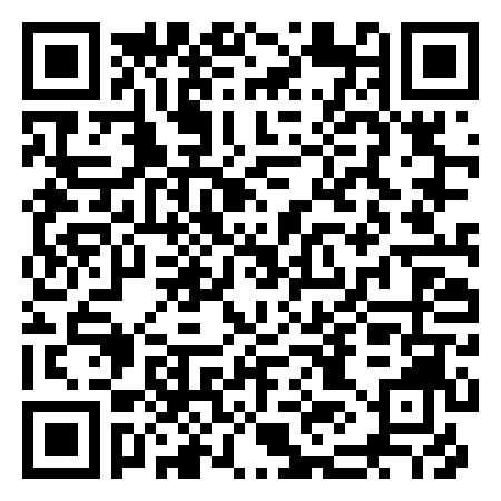 QR Code de Eglise de Saint Benoit en Diois