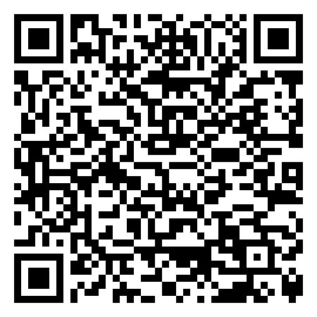 QR Code de Cascades