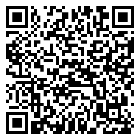 QR Code de Sunningdale Park & Playground