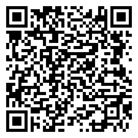 QR Code de Rightway