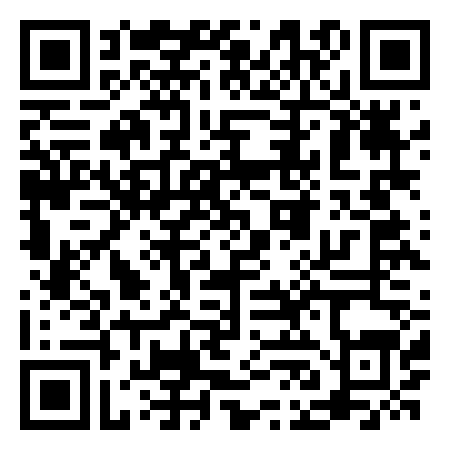 QR Code de florescofolia