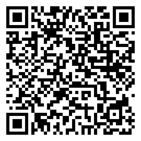 QR Code de Nant Gelliwion