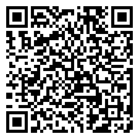 QR Code de Portsmouth Scuba