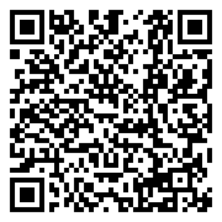 QR Code de St Nicholas  Church