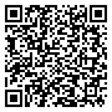 QR Code de Tanznacht40