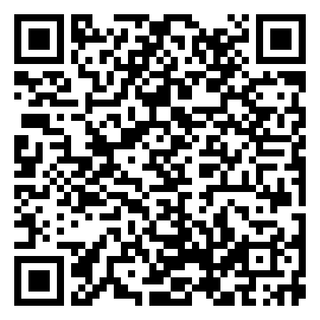 QR Code de High Trees Garden Centre