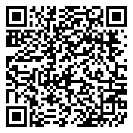 QR Code de Cherwell Croft & Wychwood