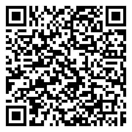 QR Code de Parco "Vittime innocenti di Utoya"