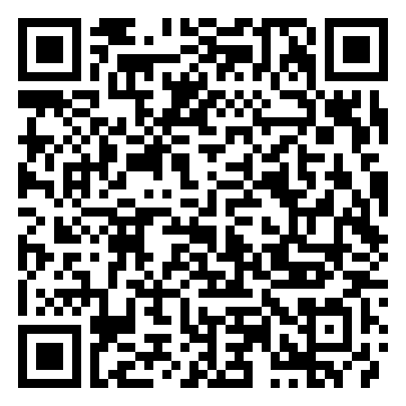 QR Code de BÃ¶smÃ¶sli Nature Reserve