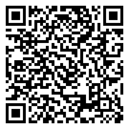 QR Code de Imperial Playground