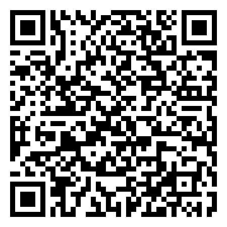 QR Code de Parc Adriatique